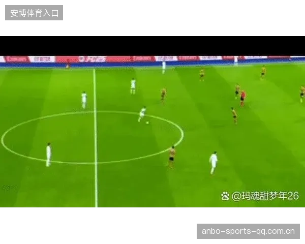 贝林厄姆最后时刻绝平，球迷戏称“救了皇马一命”