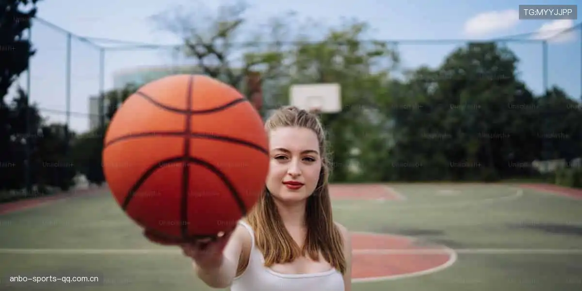突破极限，超越自我！🏀